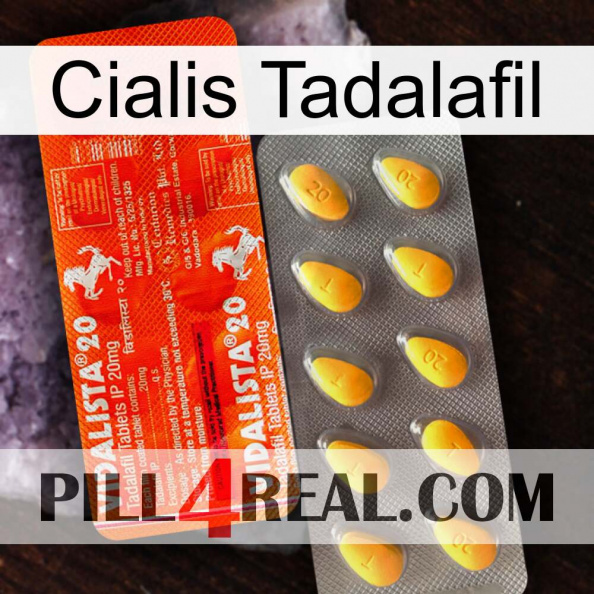 Cialis Tadalafil new01.jpg